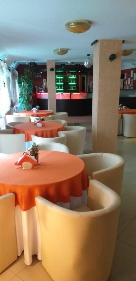 Apartmán Perelka Władysławowo Exteriér fotografie